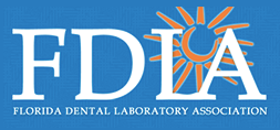 EI00333-Florida-Dental-Laboratory-Association-FDLA