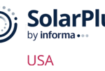 Large Scale Solar USA
