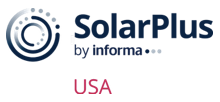 EI00335-Large-Scale-Solar-USA