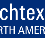 Techtextil North America