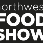 Northwest Food Show