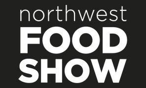 EI00339-Northwest-Food-Show