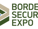 Border Security Expo – BSE