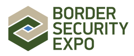 EI00341-Border-Security-Expo-BSE