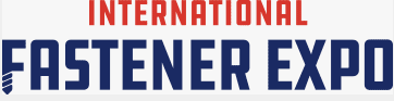 EI00343-International-Fastener-Expo