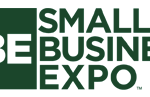 Small Business Expo