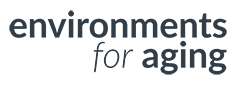 EI00345-Environments-for-Aging-Annual-Conference