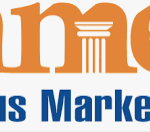 CAMEX – National Association of College Stores