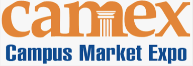 EI00346-CAMEX-National-Association-of-College-Stores