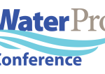 National Rural Water Association – NRWA – WaterPro