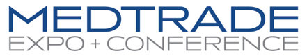 EI00348-Medtrade