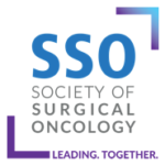 Society of Surgical Oncology – SSO Annual Meeting