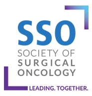 EI00349-Society-of-Surgical-Oncology-SSO-Annual-Meeting