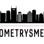 Optometry’s Meeting – AOA���