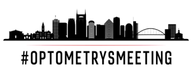 EI00351-Optometrys-Meeting-AOA���