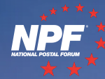 National Postal Forum – NPF
