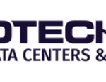 DTECH Data Centers & AI