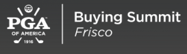 EI00356-PGA-Buying-Summit-Professional-Golfers-Association
