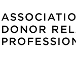Association of Donor Relations Professionals – ADRP International Conference