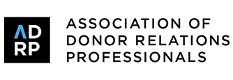 EI00359-Association-of-Donor-Relations-Professionals-ADRP-International-Conference