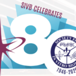 In Vitro Biology Meeting – SIVB
