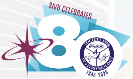 EI00360-In-Vitro-Biology-Meeting-SIVB