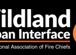 Wildland Urban Interface – New Fire Frontiers – WUI