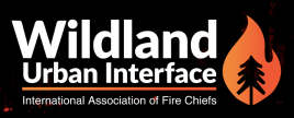 EI00361-Wildland-Urban-Interface-New-Fire-Frontiers-WUI