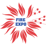 FIRE Expo – Lancaster County Firemen’s Association