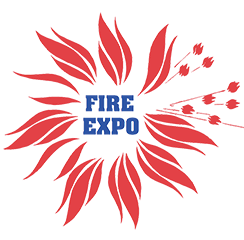 EI00362-FIRE-Expo-Lancaster-County-Firemens-Association