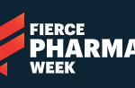 Fierce Pharma Week