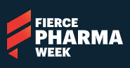 EI00363-Fierce-Pharma-Week