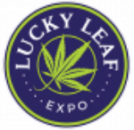 Lucky Leaf Expo