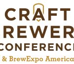 Craft Brewers Conference & BrewExpo America��