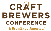 EI00368-Craft-Brewers-Conference-BrewExpo-America��