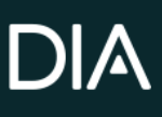 Drug Information Association Annual Meeting – DIA