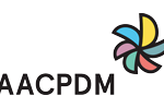 American Academy for Cerebral Palsy & Developmental Medicine – AACPDM Annual Meeting