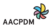 EI00373-American-Academy-for-Cerebral-Palsy-Developmental-Medicine-AACPDM-Annual-Meeting