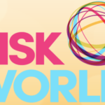 RISKWORLD