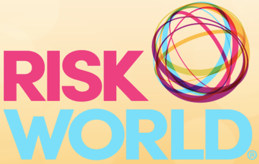 EI00376-RISKWORLD