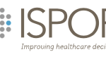 ISPOR – The Professional Society for Health Economics and Outcomes Research