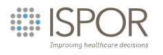 EI00377-ISPOR-The-Professional-Society-for-Health-Economics-and-Outcomes-Research