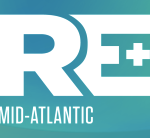 RE+ Mid-Atlantic