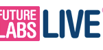 Future Labs Live USA