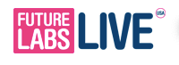 EI00380-Future-Labs-Live-USA