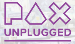 PAX Unplugged