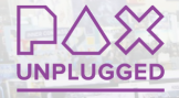 EI00381-PAX-Unplugged