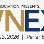 Pawn Expo – National Pawnbrokers Association
