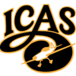International Council of Air Shows Annual Convention – ICAS