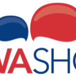 World Waterpark Association